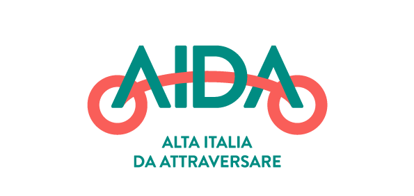 Aida Alta Italia da attraversare